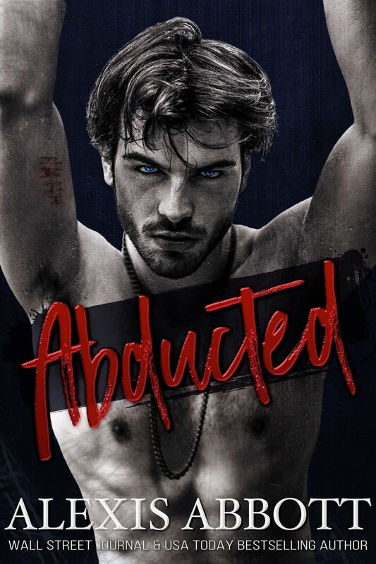Abducted