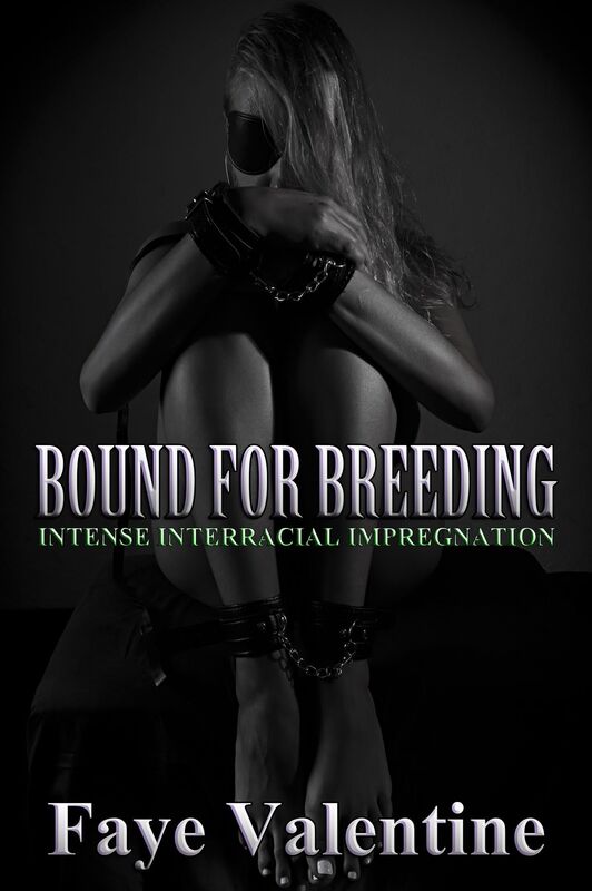 Bound for Breeding