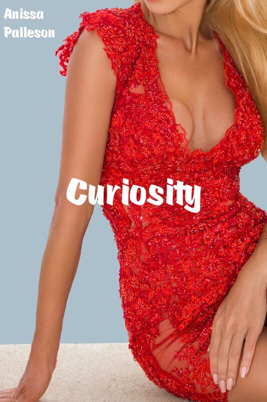 Curiosity