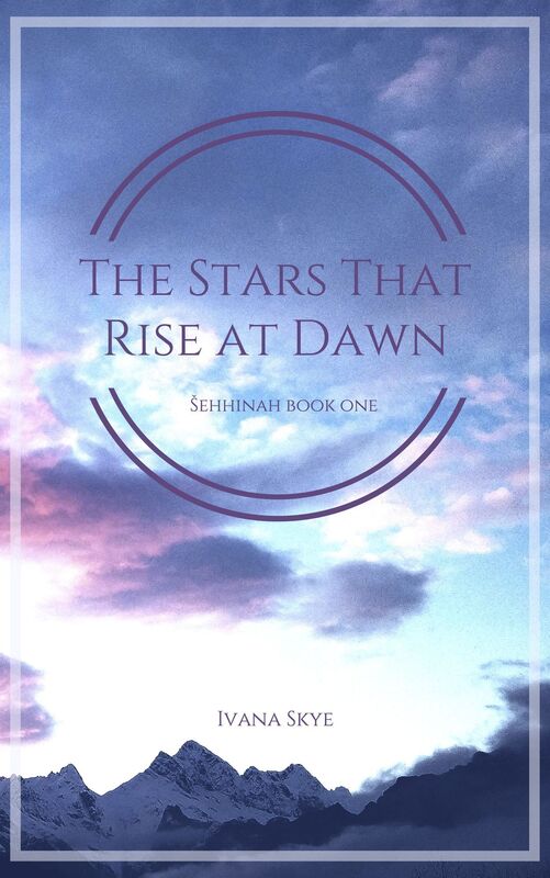The Stars that Rise at Dawn