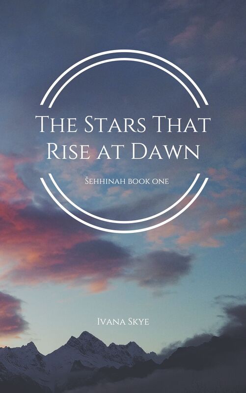 The Stars that Rise at Dawn