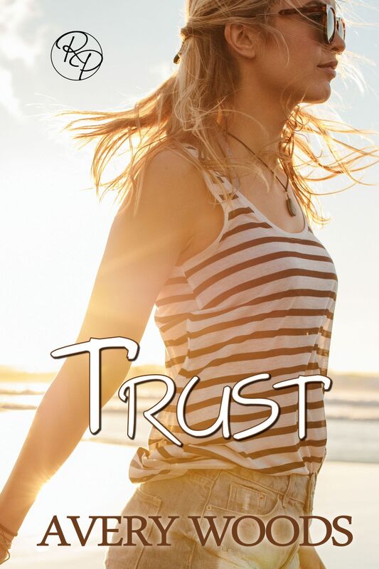 Trust