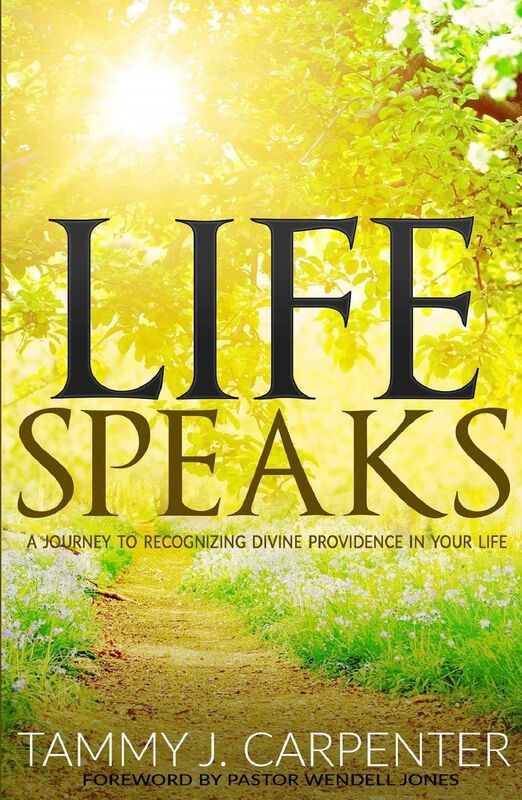 Life Speaks
