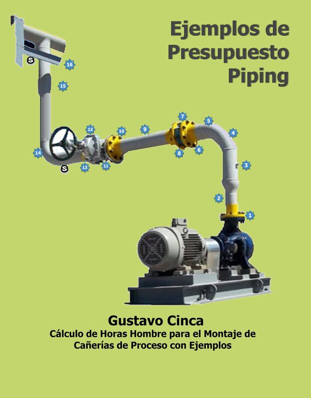 Piping