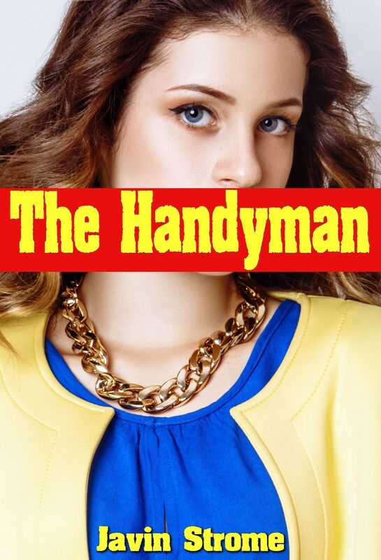 The Handyman