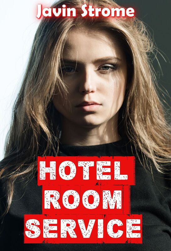 Hotel Room Service