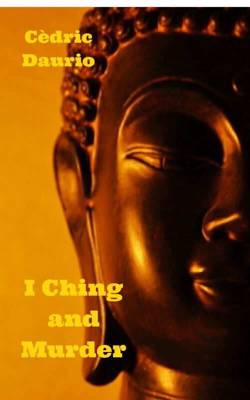 I Ching and Murder