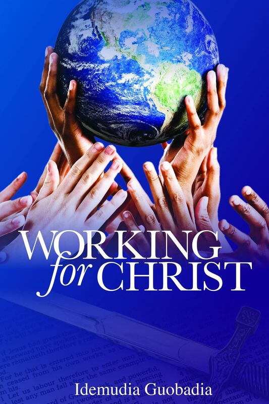 Working for Christ