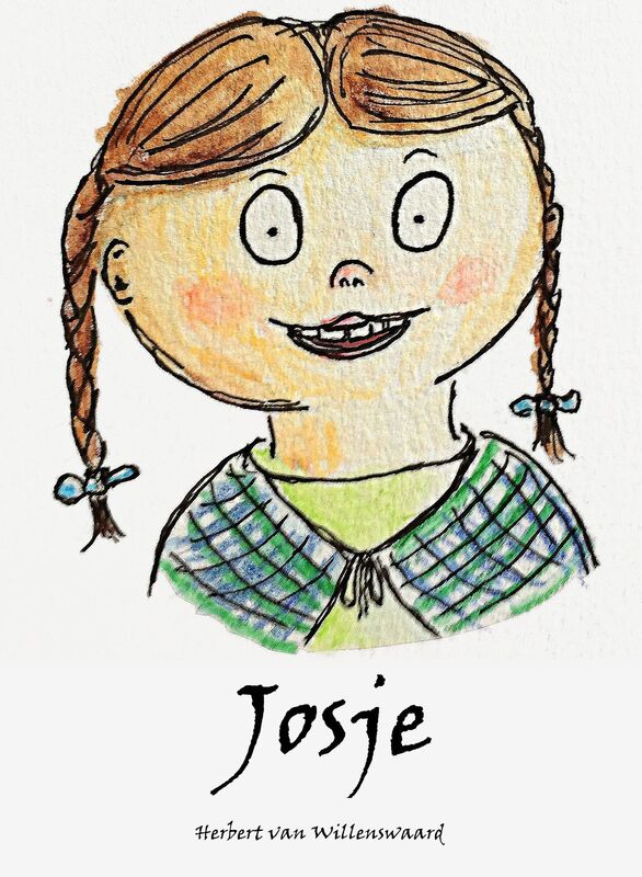 Josje
