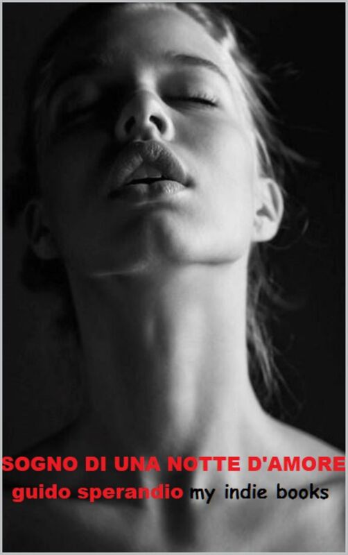 Sogno di una Notte d'Amore