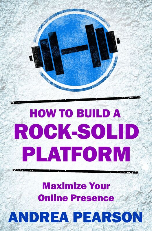How to Build a Rock-Solid Platform