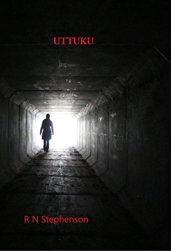 Uttuku