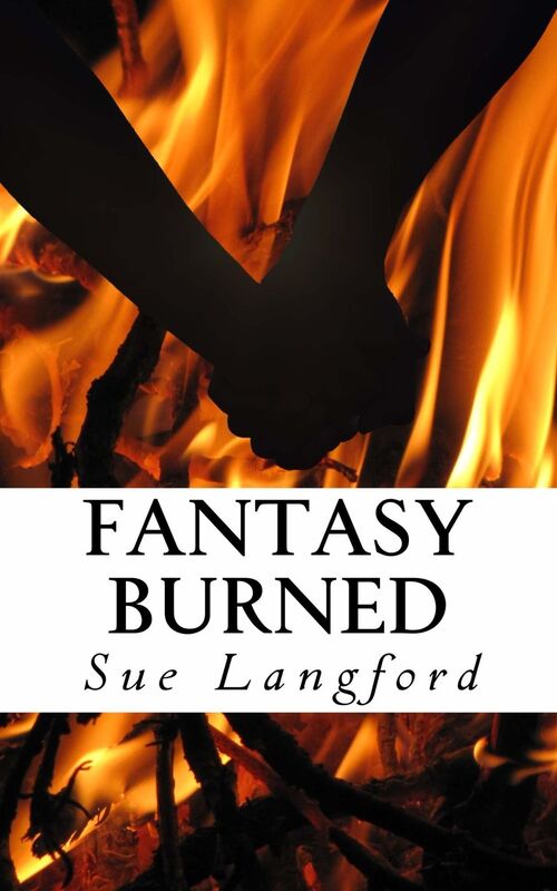 Fantasy Promised