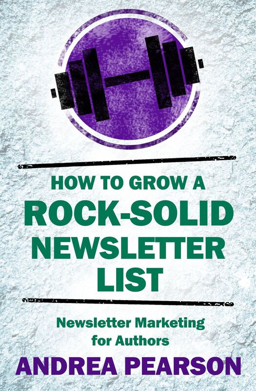 How to Grow a Rock-Solid Newsletter List