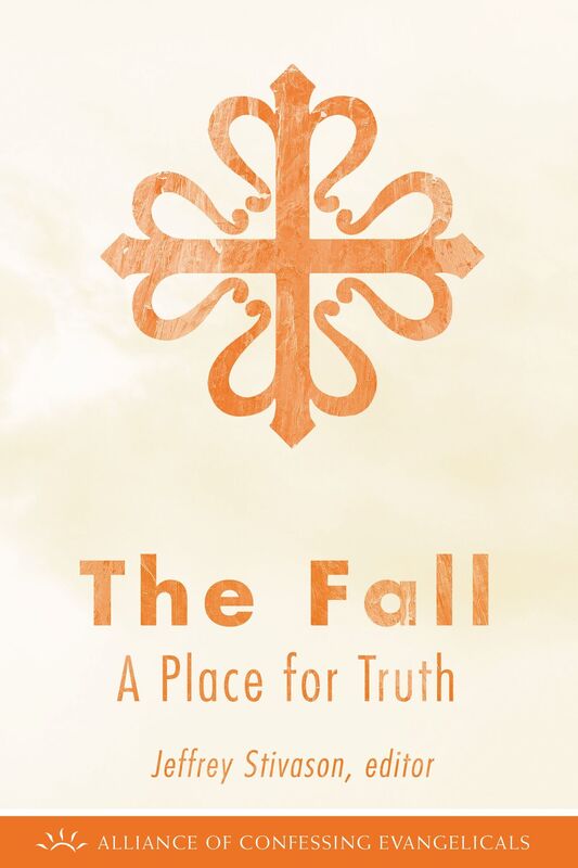Theology on the Go: The Fall
