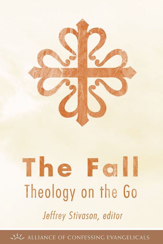 Theology on the Go: The Fall