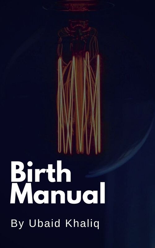 Birth Manual