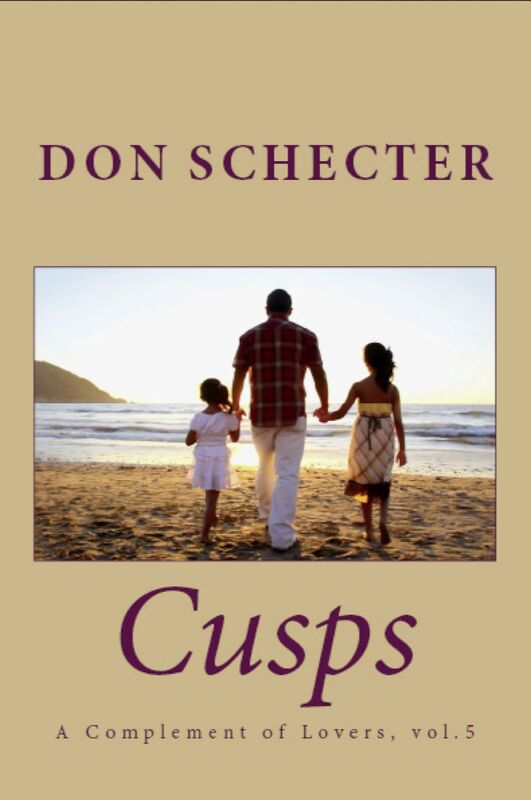 Cusps