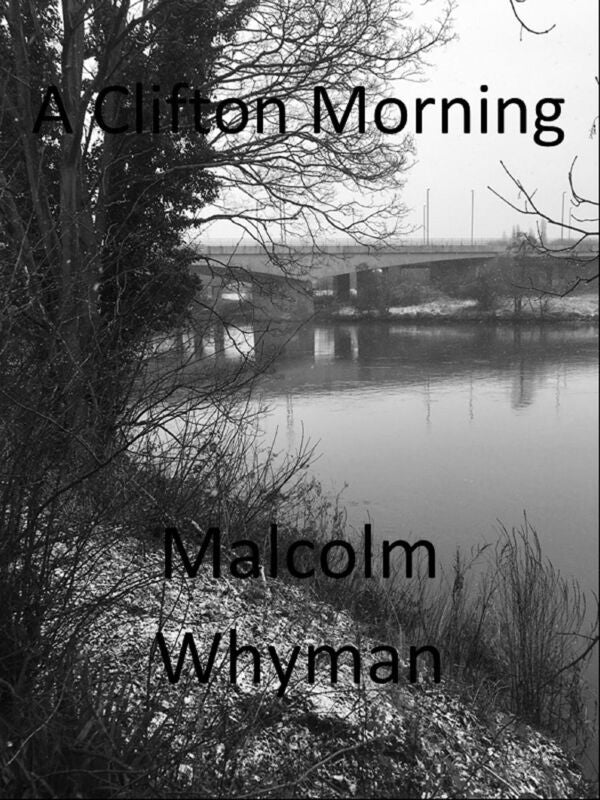 A Clifton Morning