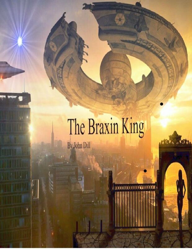 The Braxin King