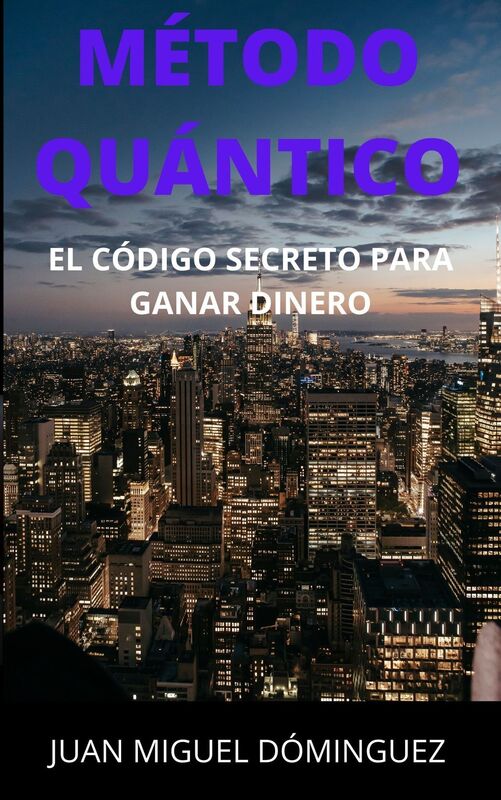 Curso rápido sobre La Magia Del Caos La magia moderna que todos usan y nadie nombra. El hobby oculto de los ricos y famosos.