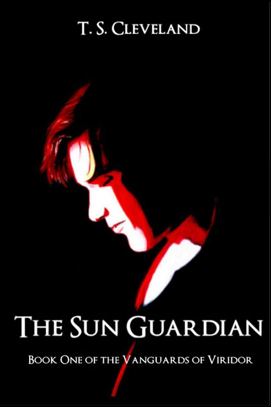 The Sun Guardian