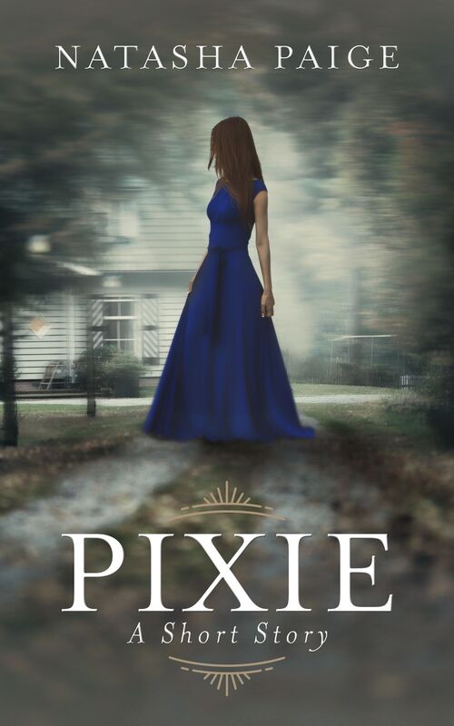Pixie