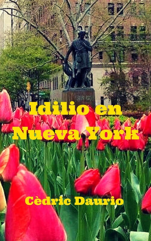 Idilio en Nueva York