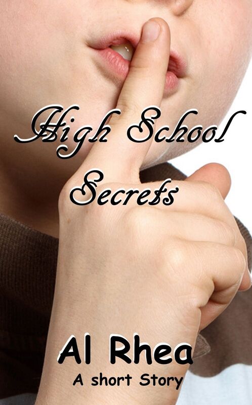 High School Secrets