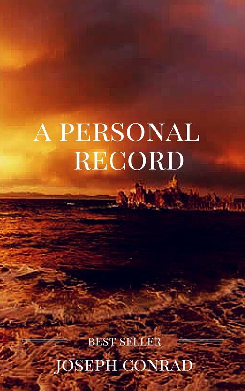 A Personal Record