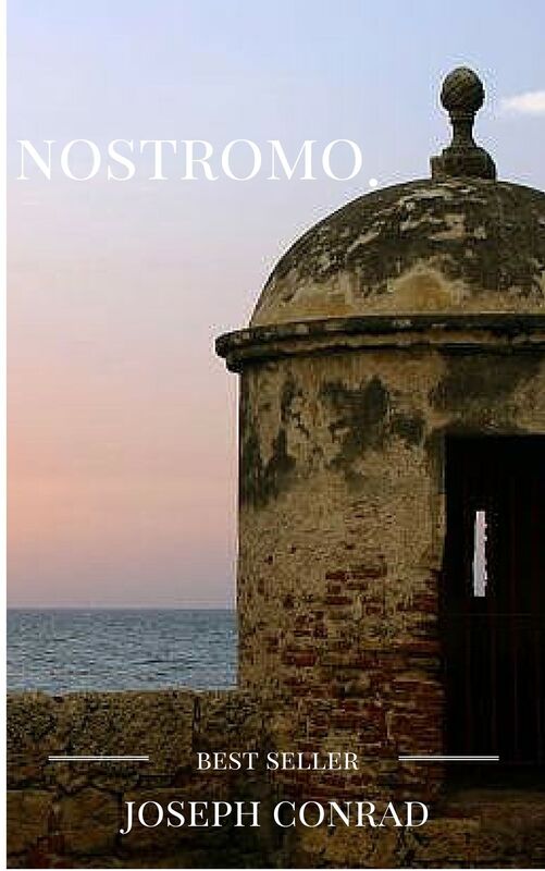 Nostromo