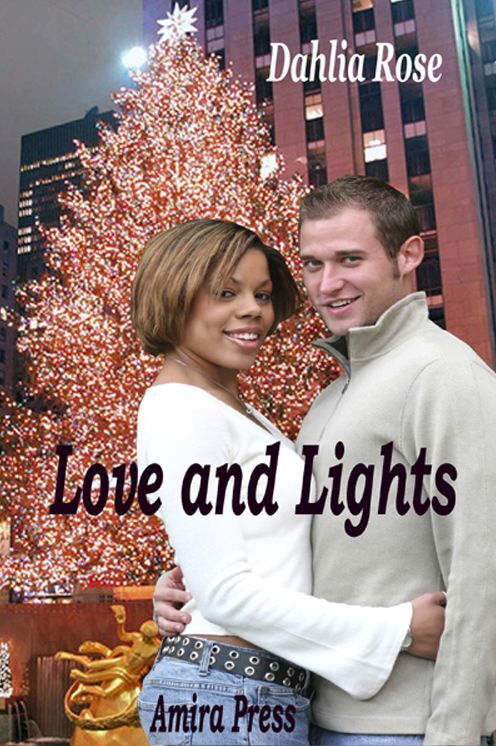 Love and Lights