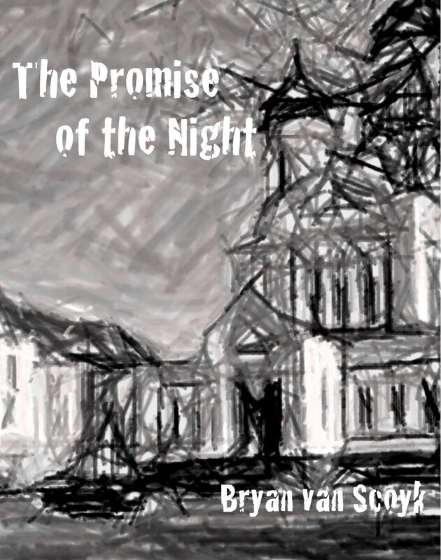 The Promise of the Night