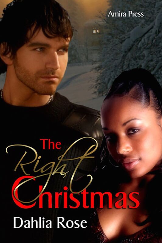 The Right Christmas