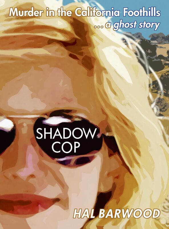 Shadowcop