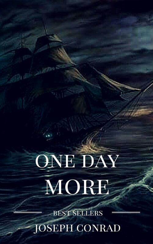 One day more
