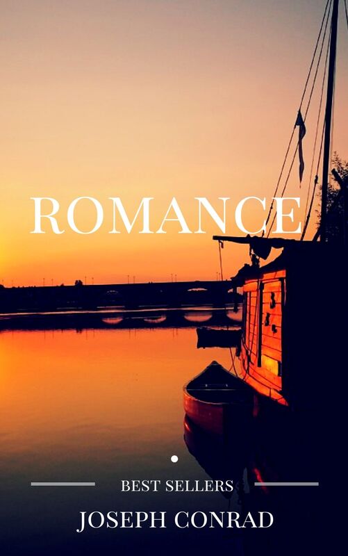 Romance