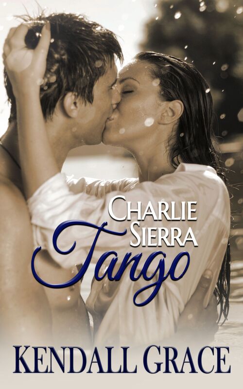 Charlie Sierra Tango