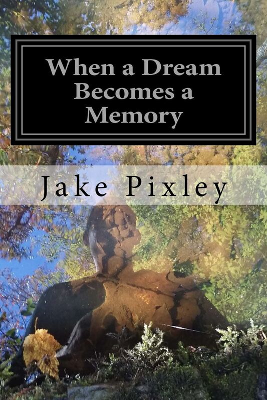 When a Dream Becomes a Memory