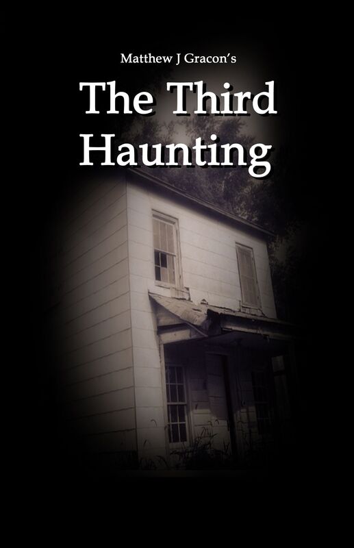 The Third Haunting