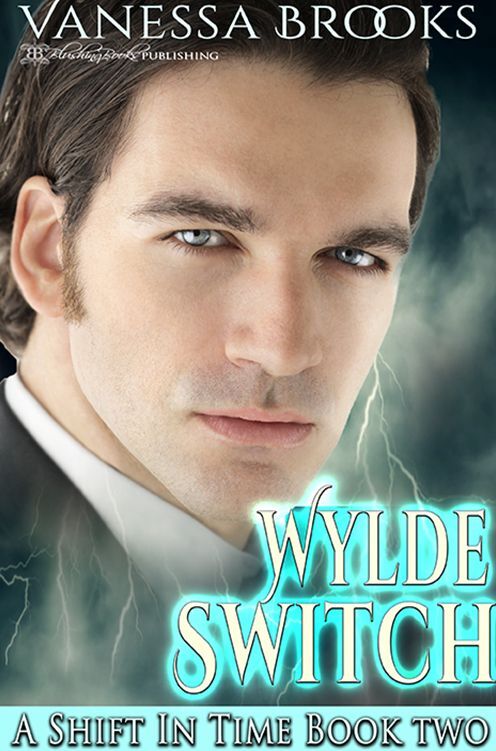 Wylde Switch