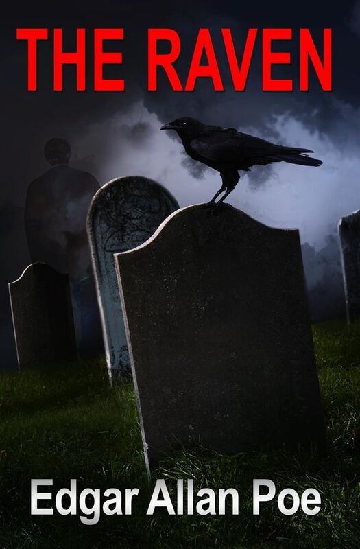 The Raven