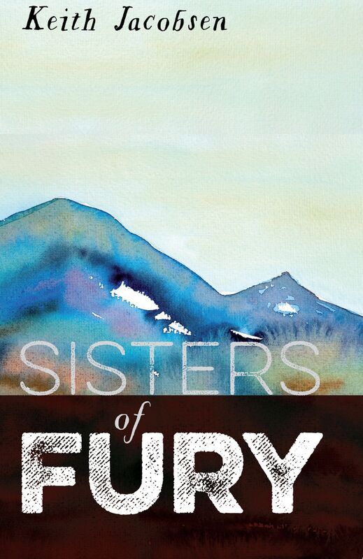 Sisters of Fury