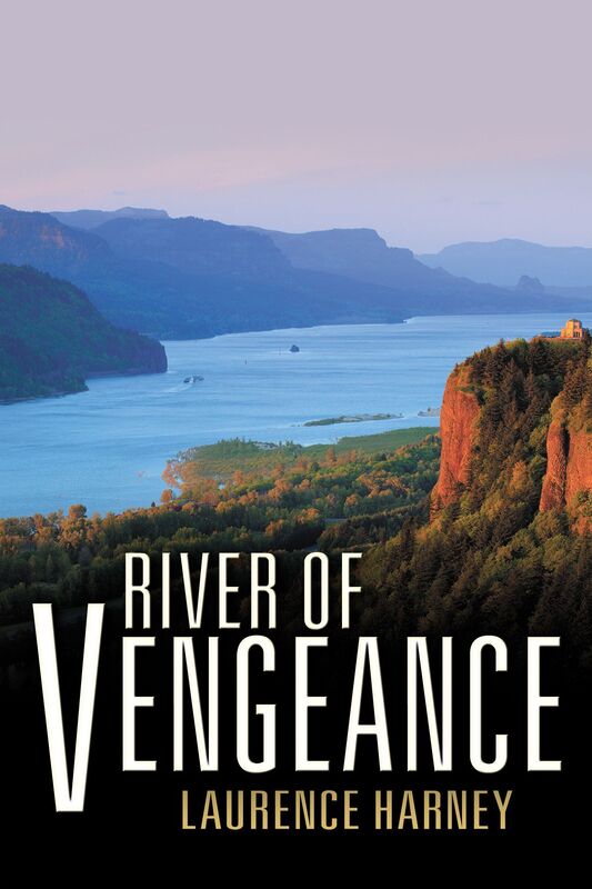 River of Vengeance