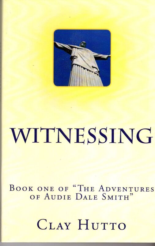 Witnessing