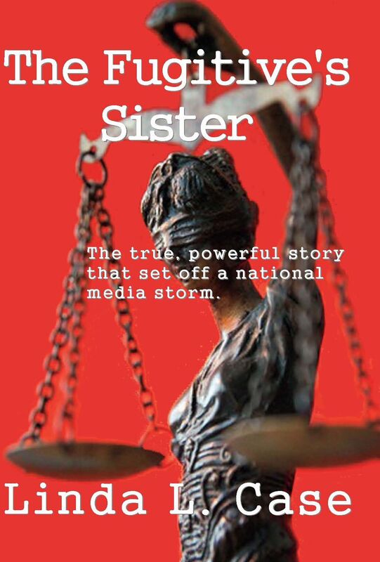 The Fugitive's Sister