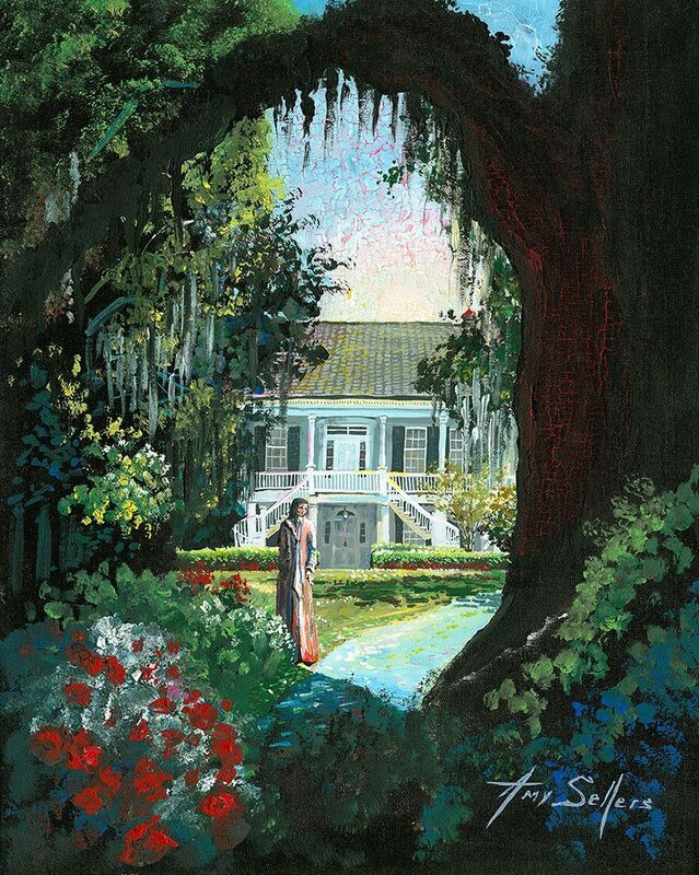 Babette Benoit