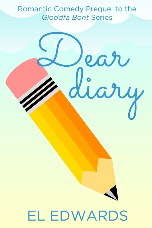 Dear Diary
