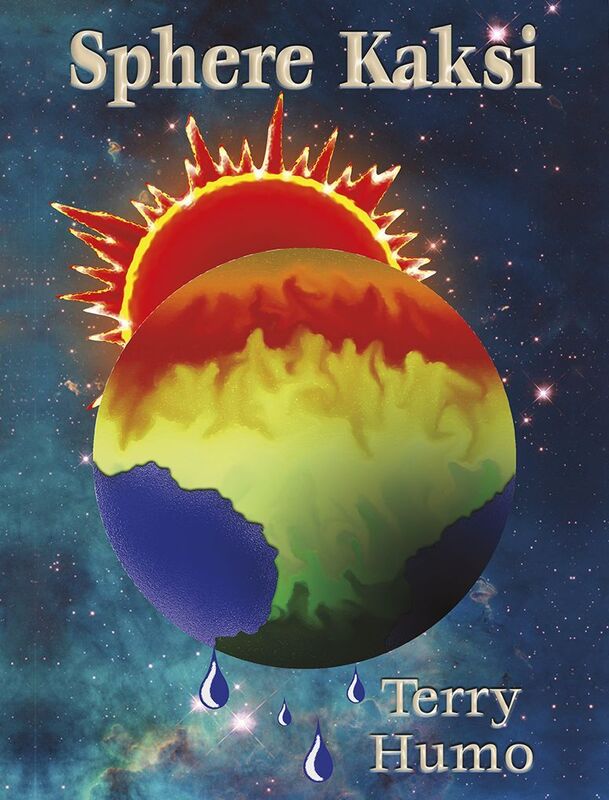 Sphere Kaksi