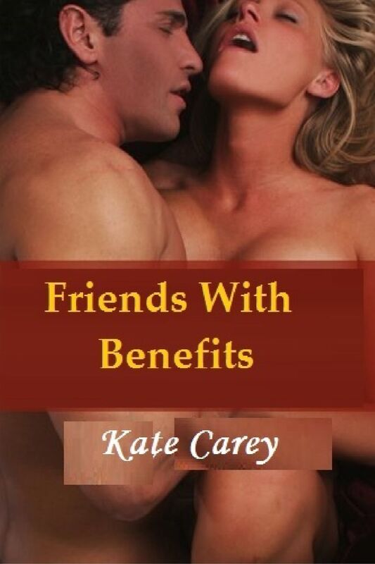 Friends With Benefits: BWWM COWBOY/ INTERRACIAL ROMANCE